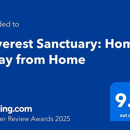 Silverest Sanctuary: Home Away From Home 루사카 외부 사진